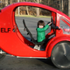 Illustration for article titled The ELF Electric Pedal-Mobile: What Happens When Your Bike And Car Bone